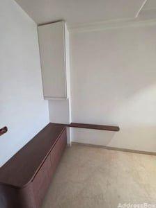 Property in GURUKUL | Ahmedabad