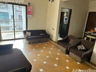Property in Maninagar | Ahmedabad