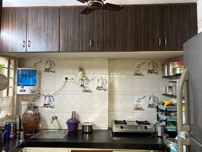 Property in Satellite Road | Ahmedabad