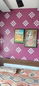 Property in Ghatlodia | Ahmedabad