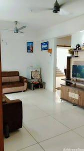 Property in Lambha | Ahmedabad