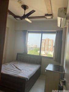 Property in Chandkheda | Ahmedabad