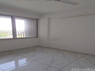 Flats / Apartments for Sale in Bopal, Ahmedabad | Khodiyar upvan,