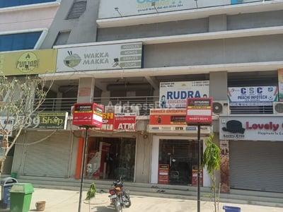 Property in Vastral | Ahmedabad