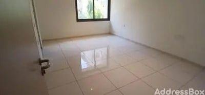 Property in Navrangpura | Ahmedabad