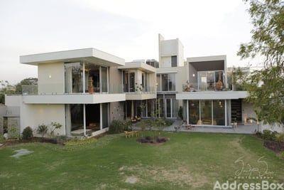 Property in Sindhubhavan | Ahmedabad