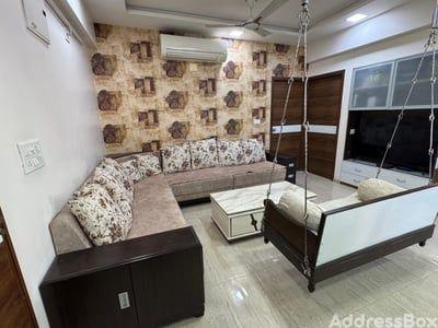Property in Science City | Ahmedabad