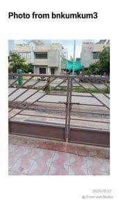 Property in Chandkheda | Ahmedabad