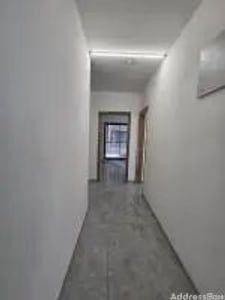 Flats / Apartments for Sale in Khoraj Nanoda, Ahmedabad | Tremont Apartment