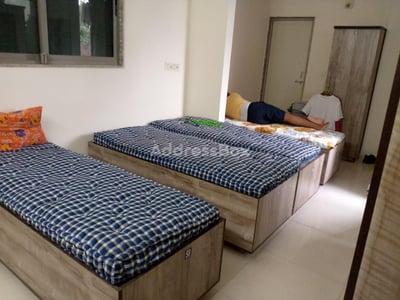 Property in Vejalpur | Ahmedabad