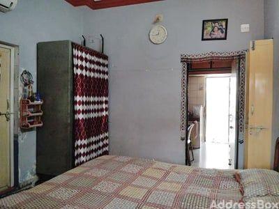 Property in Isanpur | Ahmedabad