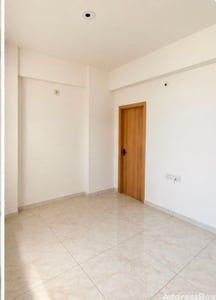 Flats / Apartments Below 80 Lakhs for Sale in Vaishno Devi Circle, Ahmedabad | Antaliya 99