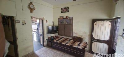 Property in Jasodanagar | Ahmedabad