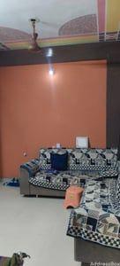 Property in Odhav | Ahmedabad