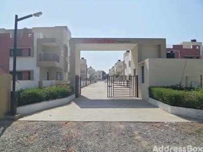 Property in Shela | Ahmedabad