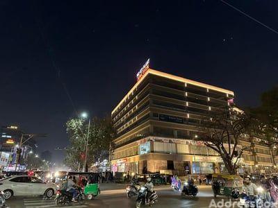 Property in Ghatlodia | Ahmedabad