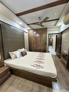Property in Shela | Ahmedabad