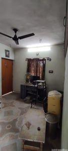 Property in Khokhra | Ahmedabad