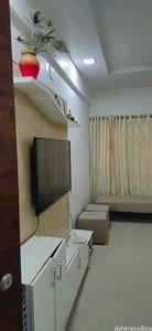 Property in Hansol | Ahmedabad