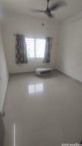 Properties for Sale in Ahmedabad | Edan