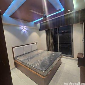Property in Jagatpur | Ahmedabad