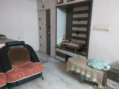 Property in Isanpur | Ahmedabad