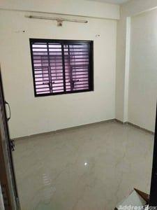 Property in Jagatpur | Ahmedabad