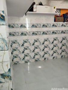 Property in Maninagar | Ahmedabad