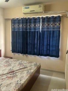 Property in Jodhpur | Ahmedabad