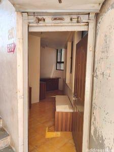 Property in Old Wadaj | Ahmedabad