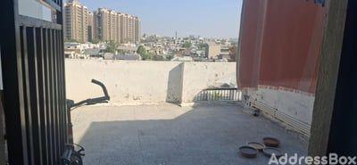 2 BHK Flats / Apartments for Sale in Nava Vadaj Ahmedabad | SANDHYA APARTMENT