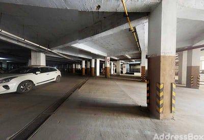 Property in New Ranip | Ahmedabad