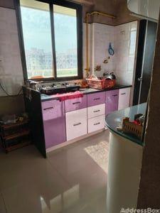 Property in Gota | Ahmedabad