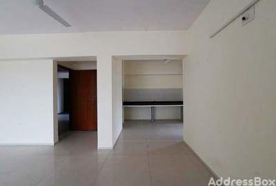 Property in Jagatpur | Ahmedabad