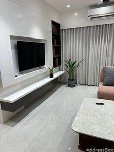 Property in Navrangpura | Ahmedabad