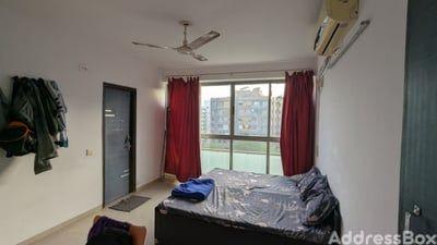 Property in Kudasan | Gandhinagar