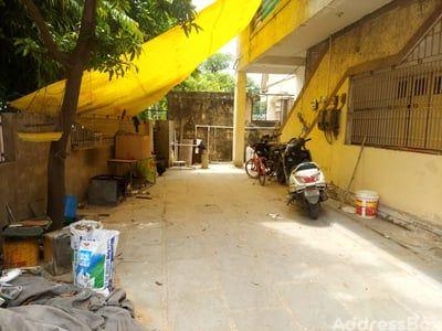 Property in Jivraj Park | Ahmedabad
