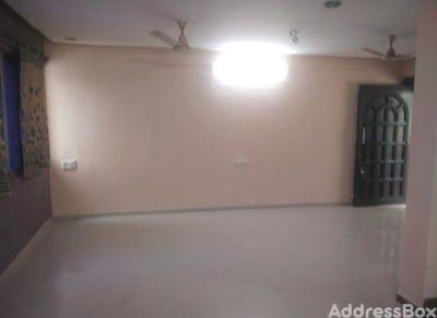 Property in Ambawadi | Ahmedabad