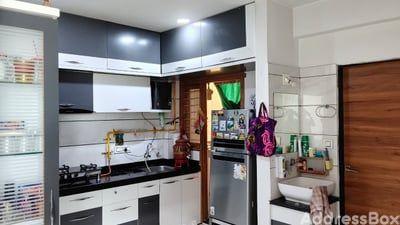 Property in Jagatpur | Ahmedabad