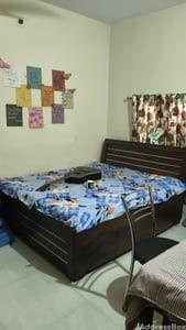 Property in Thaltej | Ahmedabad