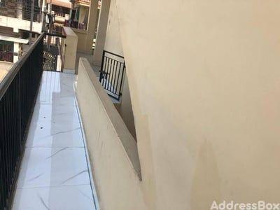 Property in Maninagar | Ahmedabad