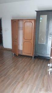 Property in Naroda | Ahmedabad