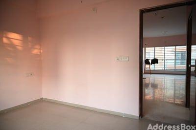 Property in Vastrapur | Ahmedabad