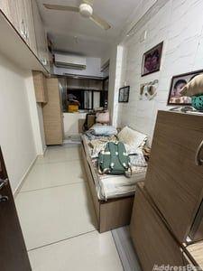 Property in Thaltej | Ahmedabad