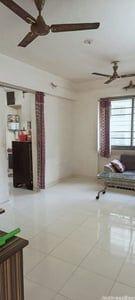 Property in Maninagar | Ahmedabad