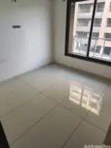 Property in Bopal | Ahmedabad