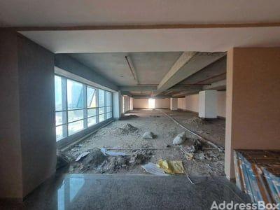 Property in Bodakdev | Ahmedabad