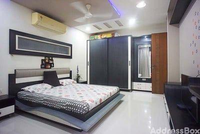 Property in Science City | Ahmedabad