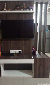 Residential Projects by Psy Enterprise | Pramukh Glory