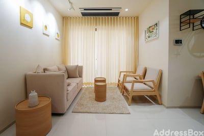 Property in Chandkheda | Ahmedabad